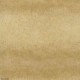 FLAX WALLPAPER | Eso Studio | Sand Stripe | FWP-ESO-05